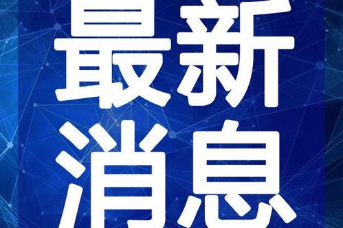 大理酒店爆料视频最新,揭秘奢华背后的惊人真相!